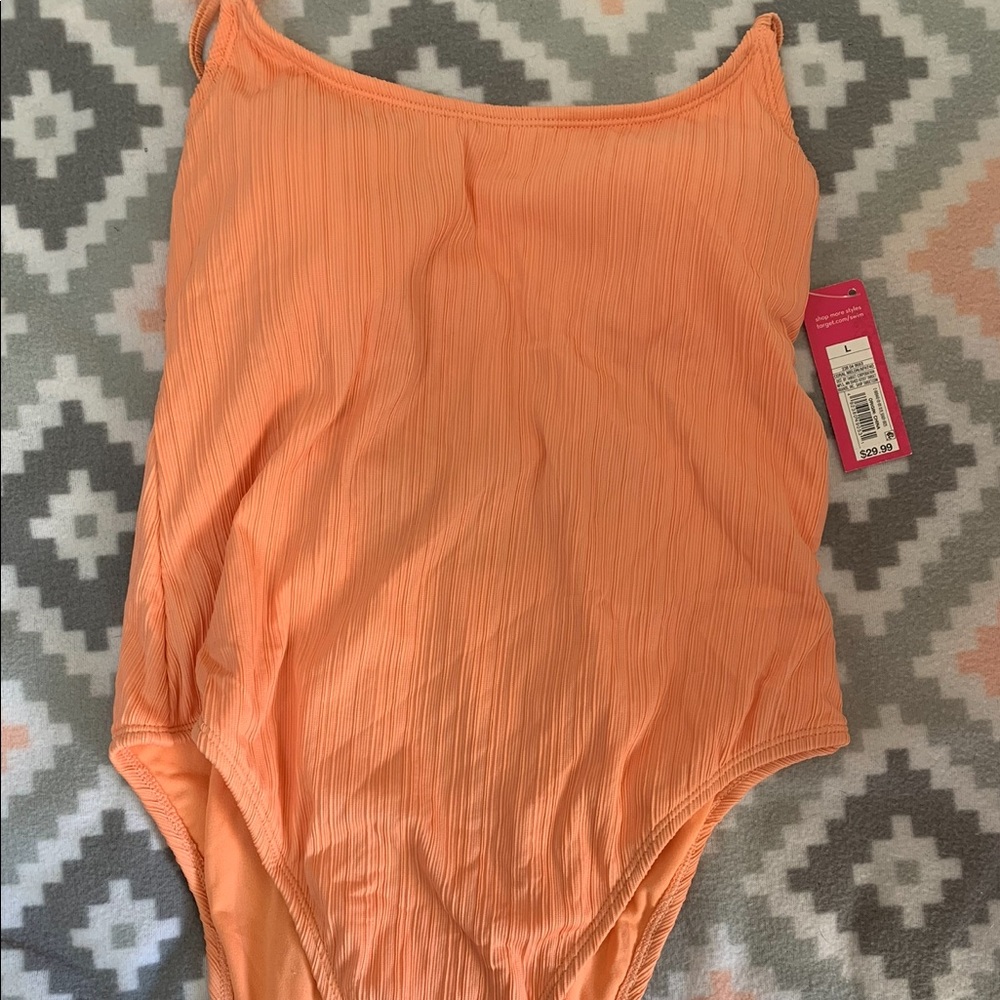 Womens swim suit